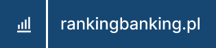 Rankingbanking.pl