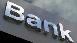 Read more about the article Finansowanie Zadłużeń ZUS i US dla Firm – Pożyczki i Kredyty