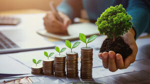 Read more about the article Ulga na start 2023 – mniejsze składki dla nowych firm