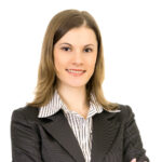 Post author avatar