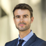 Post author avatar