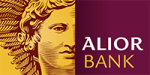 Alior_rank Alior Bank
