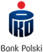 PKO_rank PKO Bank Polski