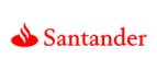 Santander rank Santander