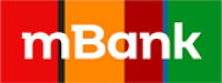 mBank_rank mBank